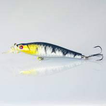 Load image into Gallery viewer, MUQGEW fishing bait 3d eyes