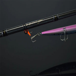 Fishing Hook Secure Keeper Holder Lure