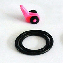 Load image into Gallery viewer, Fishing Hook Secure Keeper Holder Lure